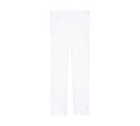 Steiff Mädchen Leggins Freizeithose, Bright White, 92 EU