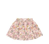 Steiff Mädchen Rock, Pristine, 98 EU