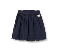 Steiff Mädchen rok Rock, Steiff Navy, 86 EU