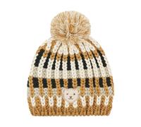 Steiff Mütze - 39 / burro / Polyacryl