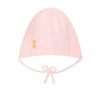 Steiff Mütze Fleece