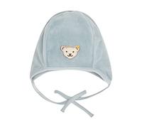 Steiff Mütze GOTS Baby Wellness