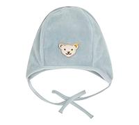 Steiff Mütze GOTS Baby Wellness