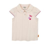 Steiff - Poloshirt kurzarm ANGEL WING 122