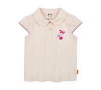 Steiff - Poloshirt kurzarm ANGEL WING 98