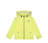 Steiff Regenwaren hellgrün