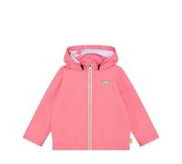 Steiff Regenwaren rosa