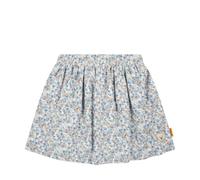 Steiff Rock - 128 / cashmere blue / 100% Baumwolle