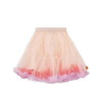 Steiff Rock - 98 / angel wing / Futterstoff: 100% Baumwolle Oberstoff: 100% Polyester