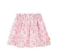 Steiff Rock - 98 / angel wing / Oberstoff 100% Polyester Futterstoff 100% Baumwolle