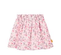 Steiff - Rock Angel wing Kirschen 104