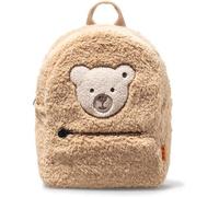 Steiff Rucksack mit Quietsche 24cm Sale