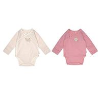 Steiff´s Body Set für Mädchen (2212506, 50)