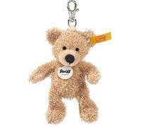 Steiff Fynn Schlüsselanhänger Beige