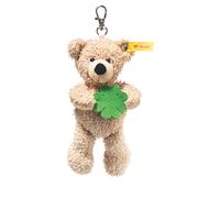 Steiff Anhänger Teddybär Fynn 12cm Good Luck