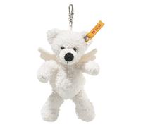 Steiff Anhänger Teddybär Lotte 12cm Schutzengel