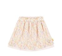 Steiff Schlupfrock Rock Blossom - 116