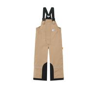 Steiff Schneehose - 122 / burro / 100% polyester