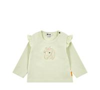 Steiff - Shirt aloe wash Pferd 92
