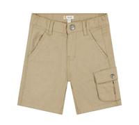 Steiff Shorts Bermudas Aligator Island - 110