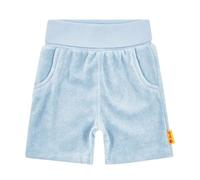 Shorts 74