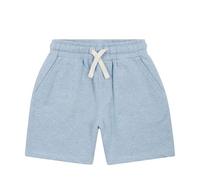Shorts 98