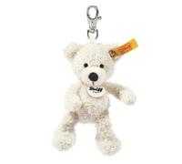 Steiff Schlüsselanhänger Teddybär Lotte