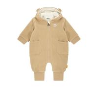 STEIFF Baby Overall beige | 62