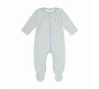 Steiff Strampler Langarm GOTS