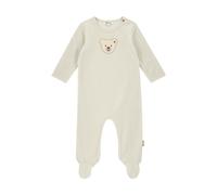 Steiff Body Kinder beige, 62