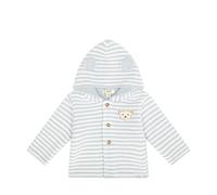 Steiff Strickjacke GOTS