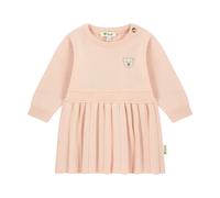 Steiff - Strickkleid - Chintz Rose - 92 (18-24 M)