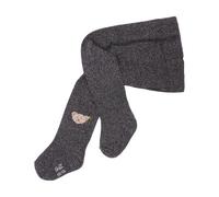 Steiff Strumpfhosen dunkelblau