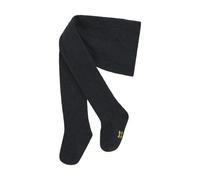 Steiff - Strumpfhosen navy 110/116