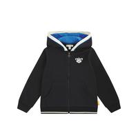 Steiff-Sweatjacke - 104
