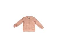 Steiff Sweatjacke Gr. 104