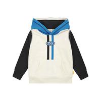 Steiff-Sweatshirt - 104