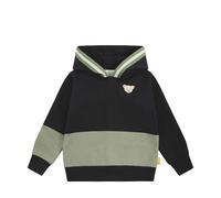 Steiff-Sweatshirt - 104