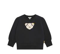 Steiff-Sweatshirt - 110