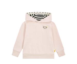 Steiff-Sweatshirt - 116