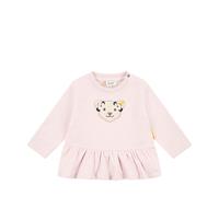 Steiff-Sweatshirt - 74