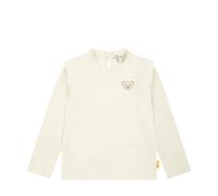 Steiff-Sweatshirt - 98