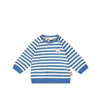 Steiff - Sweatshirt Blue Yonder 74