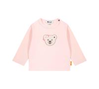 Steiff - Sweatshirt - Chintz Rose / 62 (2-3 M)
