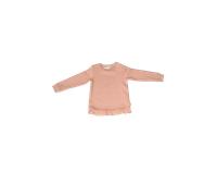 Steiff Sweatshirt Gr. 116