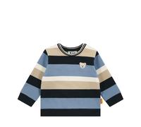 Steiff - Sweatshirt - Stonewash - 92 (18-24 M)