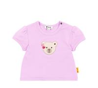 T-Shirt kurzarm 80