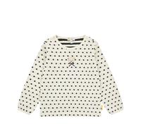 Steiff-T-Shirt langarm - 104