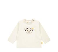 Steiff-T-Shirt langarm - 56
