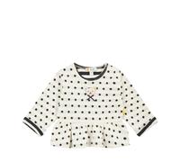 Steiff- T-Shirt langarm - 62